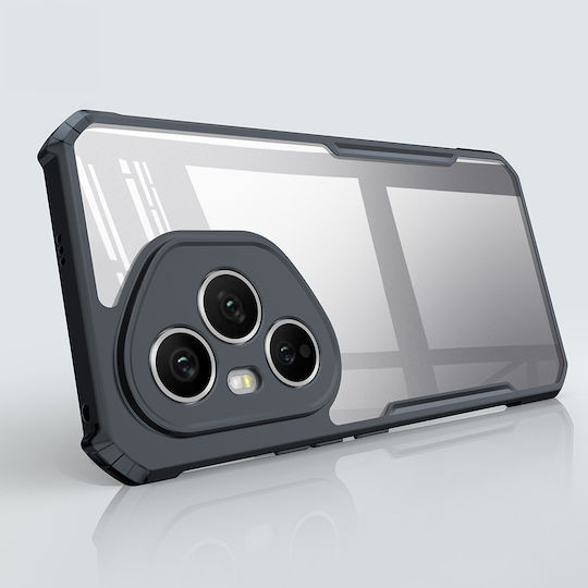 Erbord Задна корица Черен (Honor 400 Pro 5G)