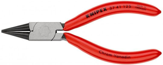 Knipex Clește de prindere Pistoale de crimpat Lungime 125mm