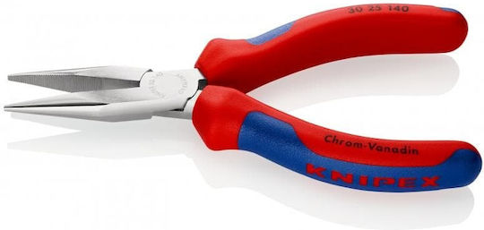 Knipex Клещи за рязане Дължина 140мм