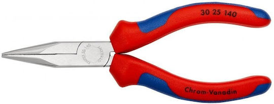 Knipex Клещи за рязане Дължина 140мм