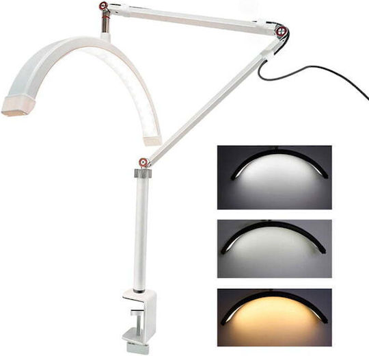 Aesthetic Center Lighting Lamp