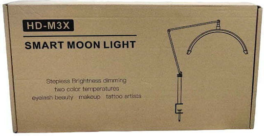 Aesthetic Center Lighting Lamp