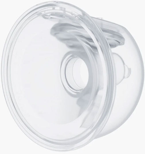 Momcozy Milk Container S9 Pro Pump