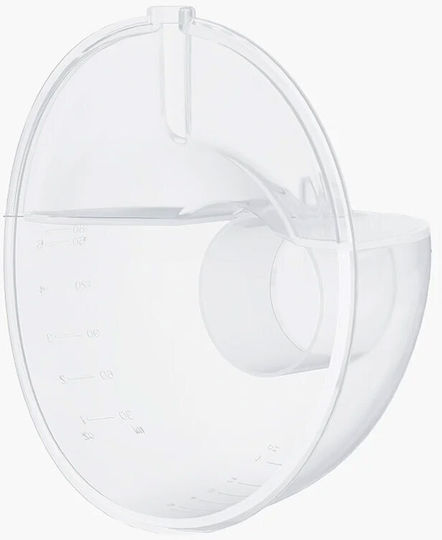 Momcozy Milk Container M5 Pump