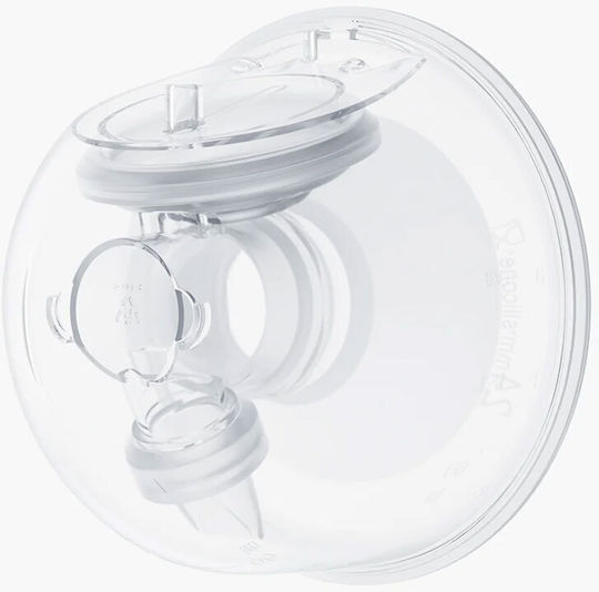 Momcozy Milk Container S9 Pro Pump