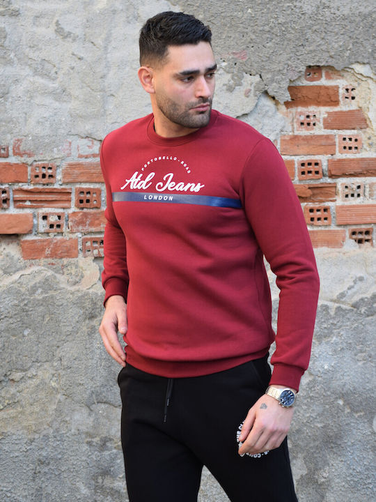 Attitude