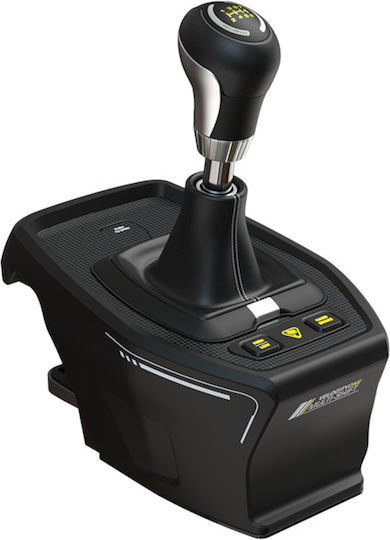 Turtle Beach Add-On Τιμονιέρας VelocityOne - Multi-Shift για PC / Xbox Series