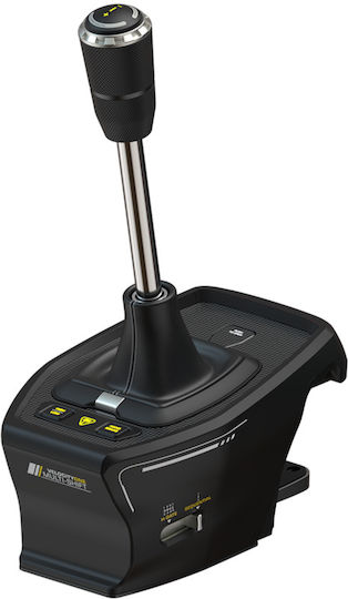 Turtle Beach Add-On Τιμονιέρας VelocityOne - Multi-Shift για PC / Xbox Series