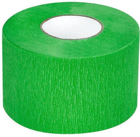 Χαρτι Λαιμου Green