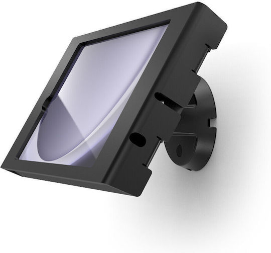 Compulocks Flip Cover Μαύρη