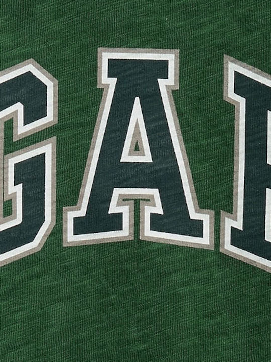 GAP