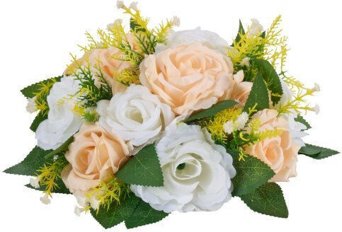 Vevor Wedding Decoration 10pcs 11.938cm 860gr