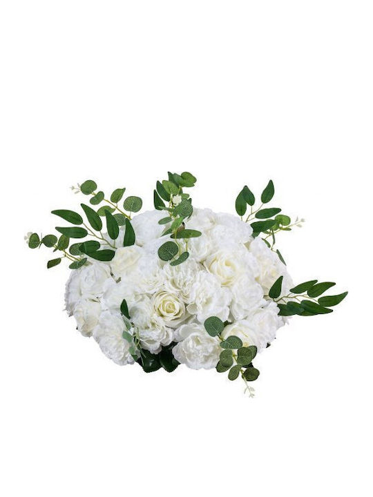 Vevor Wedding Decoration 10pcs 26.924cm 3740gr