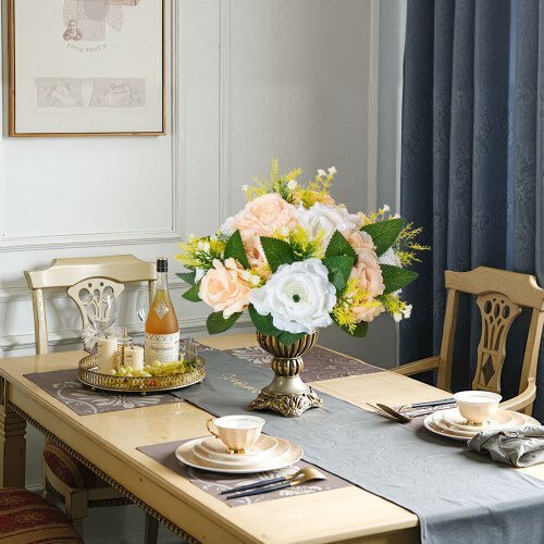 Vevor Wedding Decoration 10pcs 11.938cm 860gr