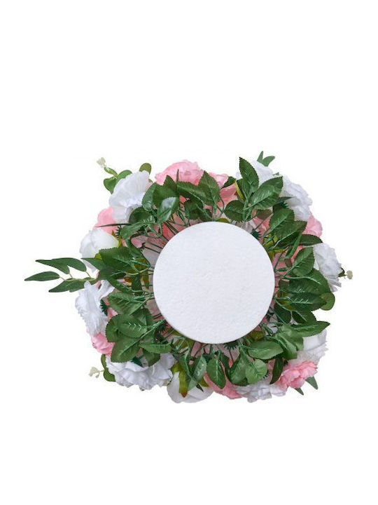Vevor Wedding Decoration 10pcs 26.924cm 3700gr