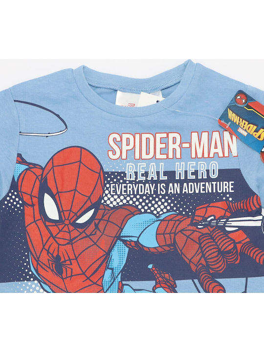 Marvel