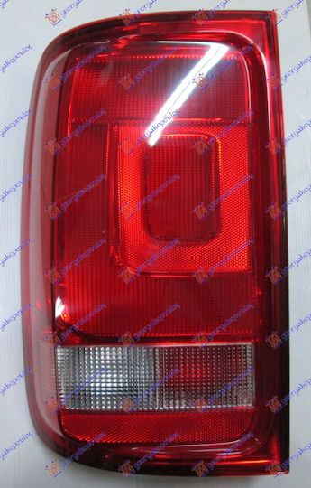 Faruri spate pentru Volkswagen Amarok 2016+ 1buc