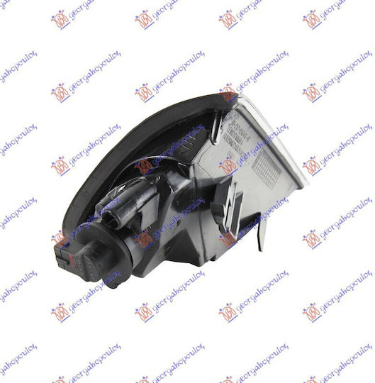 Flash за Toyota Авенсис 1бр