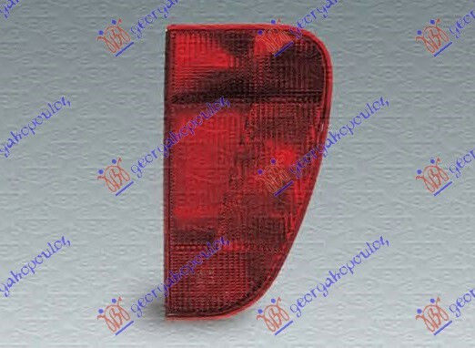 Magneti Marelli Rücklichter für Fiat Ulysse 1Stück