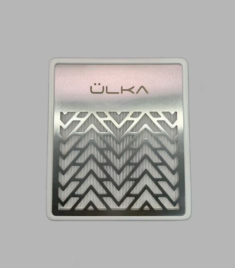 Ulka 30W