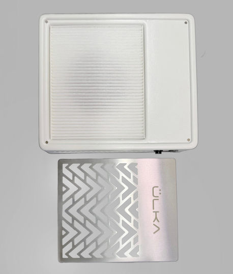 Ulka 30W