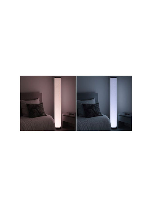 LED Lampă de Podea Î103cm.