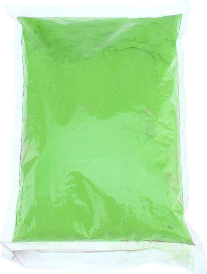 Neon Uv Holi Fx Pulver Farbige 500 G