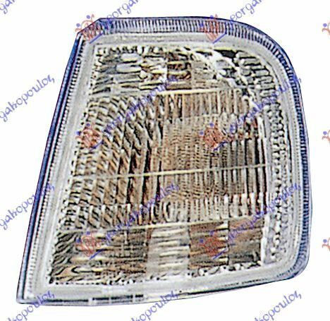 Prasco Flash за Peugeot 405 1бр