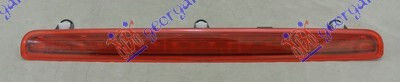 Prasco Taillights for Volkswagen Transporter / T5