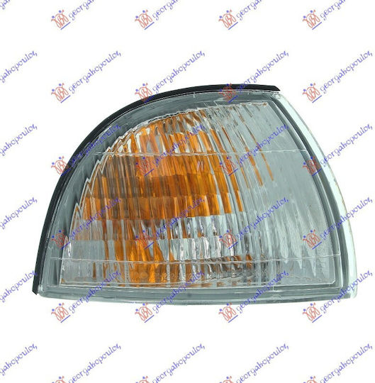 Prasco Δεξί Φλας για Daewoo Nexia