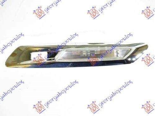 Prasco Flash Led for BMW Series 5