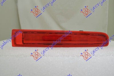 Prasco Taillights for Volkswagen Transporter / T5
