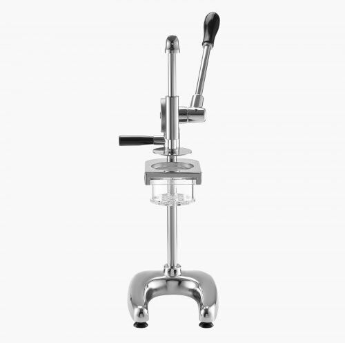 Vevor Cutter Πολτοποιητής GGSSDQTJWBNDF3QLY001V0