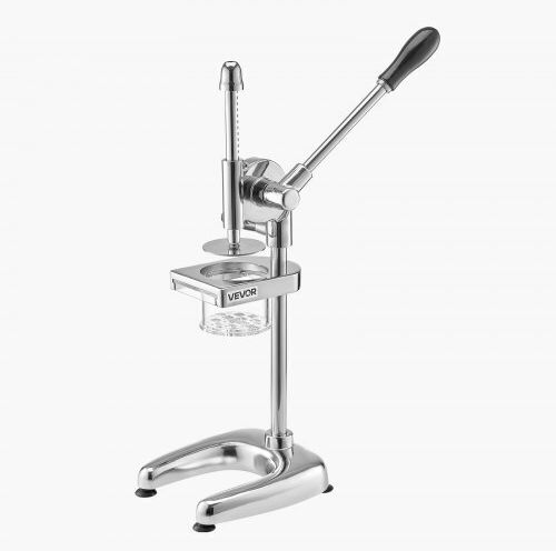 Vevor Cutter Πολτοποιητής GGSSDQTJWBNDF3QLY001V0