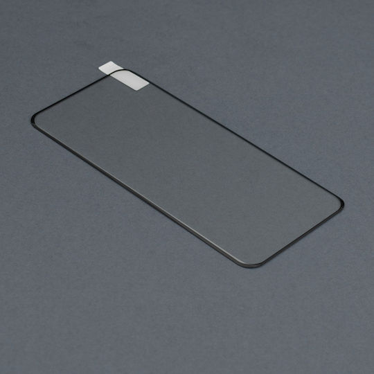 Folie Protectie Telefon OnePlus 12 Skyddar Innovation Sticla Securizata Ultra HD 111D Protectie Instalare Usoara Transparent Set Autocolant