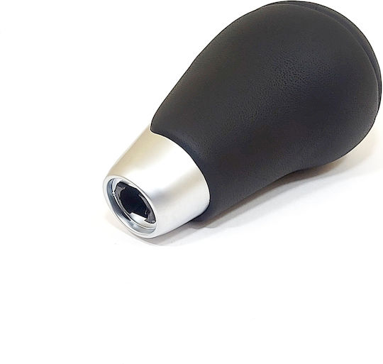 Gear Shift Knob Automatic Transmission Mazda 6 Cx-5 Cx-9
