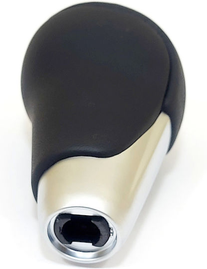 Gear Shift Knob Automatic Transmission Mazda 6 Cx-5 Cx-9