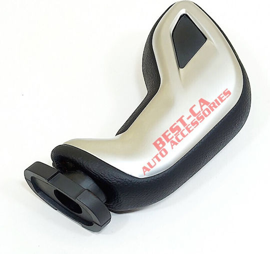 Automatikgetriebe Schaltknopf Citroen C5 Ds4 Ds5
