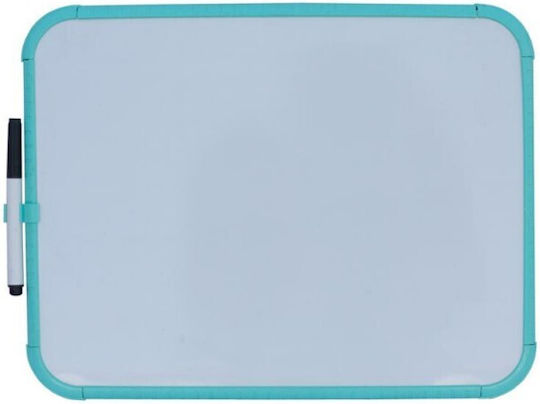 Tafel Beidseitig 28x35.6cm