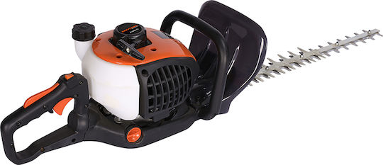 Nakayama PH2570 Μπορντουροψάλιδο Βενζίνης 1.2hp με Μήκος Λάμας 70cm