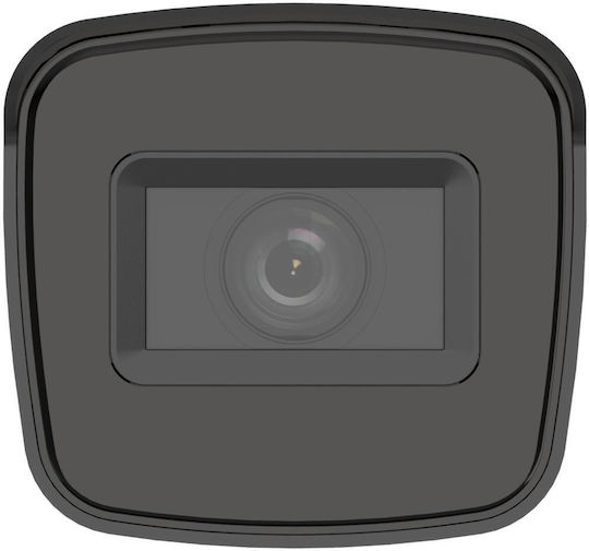 Hikvision DS-2CE19D0T-VFIT3F(C) CCTV Cameră de Supraveghere Full HD 1080p Rezistentă la apă cu Lentilă 2.7-13.5mm