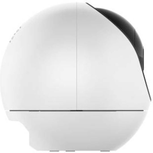 Ezviz CS-H6-V100-1J5WF IP Surveillance Camera Full HD+ 5MP with Lens 4mm