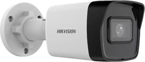 Hikvision DS-2CD1023G2-I IP Surveillance Camera Full HD 1080p Waterproof with Lens 2.8mm
