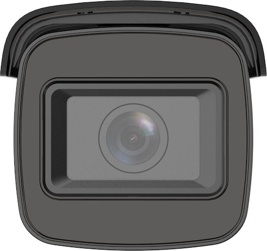 Hikvision DS-2CD2646G2-IZS IP Surveillance Camera Full HD+ 4MP Waterproof with Lens 2.8-12mm