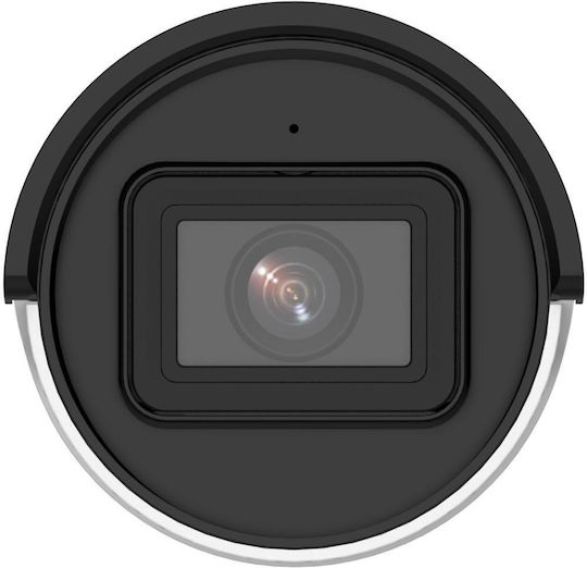 Hikvision DS-2CD2043G2-IU IP Surveillance Camera Full HD+ 4MP Waterproof with Microphone and Lens 2.8mm