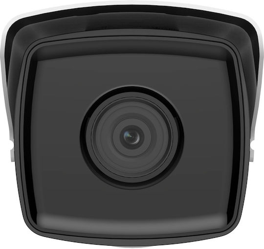 Hikvision DS-2CD2T63G2-4I IP Cameră de Supraveghere Full HD+ 6MP Rezistentă la apă cu Lentilă 2.8mm