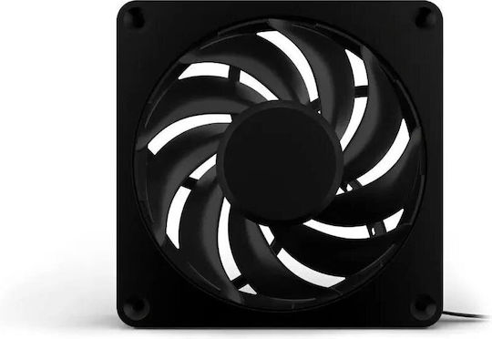 Asus ProArt LC 360 Wasserkühlsysteme AIO CPU mit 3 Lüfterabmessungen 120mm
