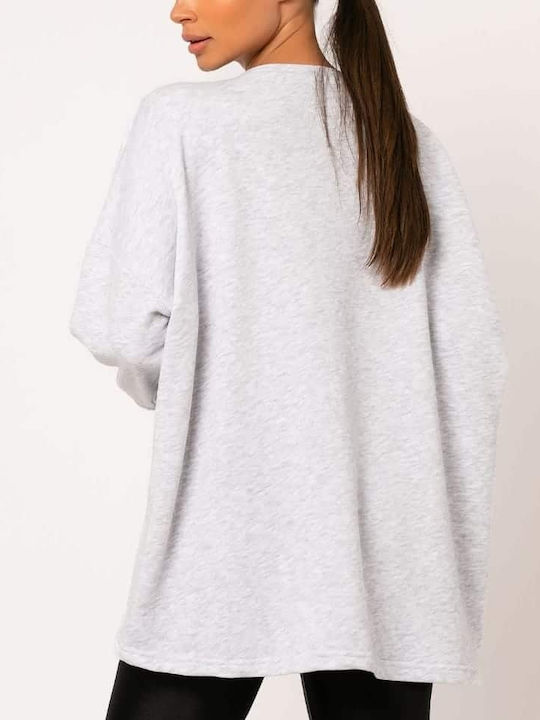 Bluza Damă Bumbac Coral