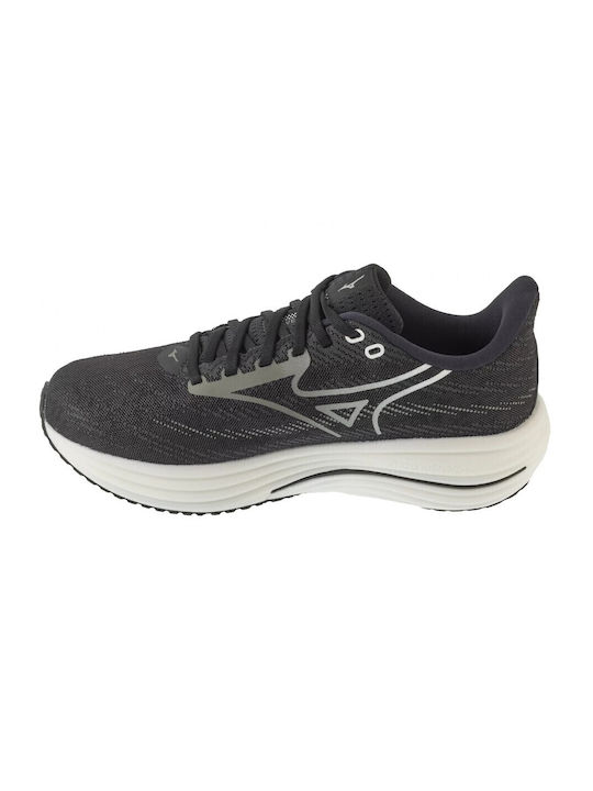 Mizuno