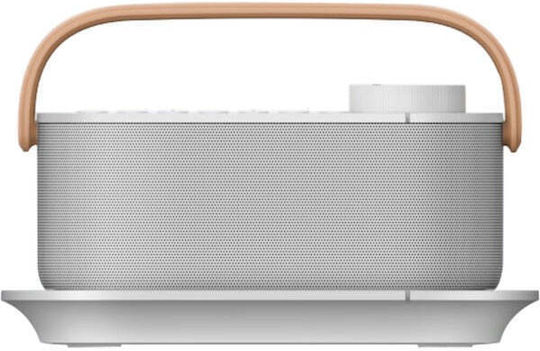 Sony SRS-LSR200